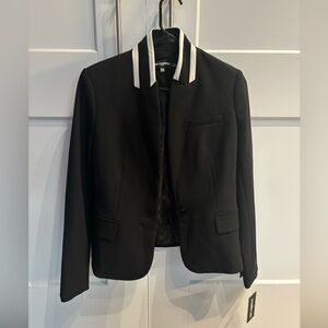 Karl Lagerfeld blazer
